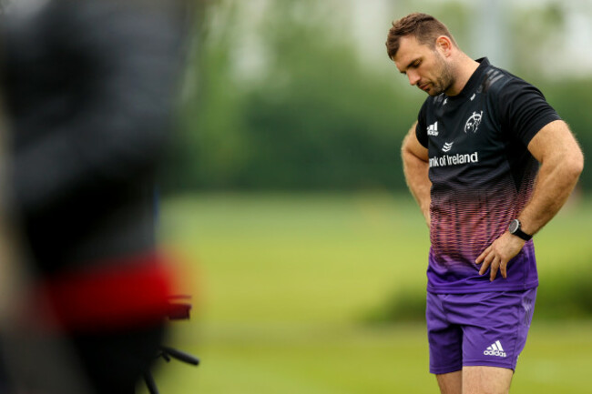 tadhg-beirne