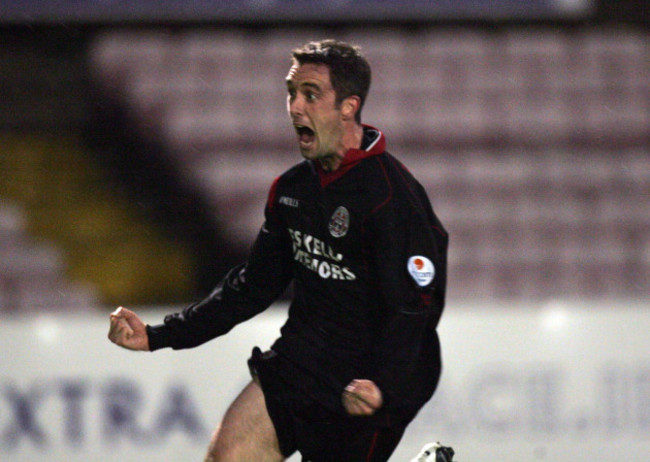 fergal-harkin-celebrates-scoring