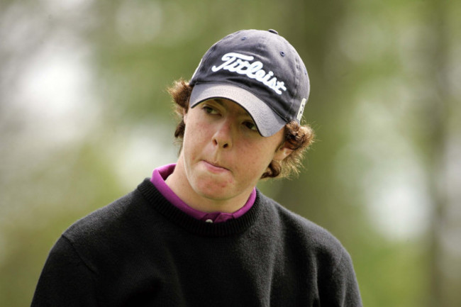 rory-mcilroy