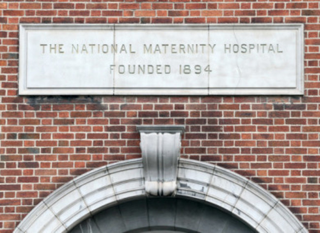 9228-holles-street-2-390x285