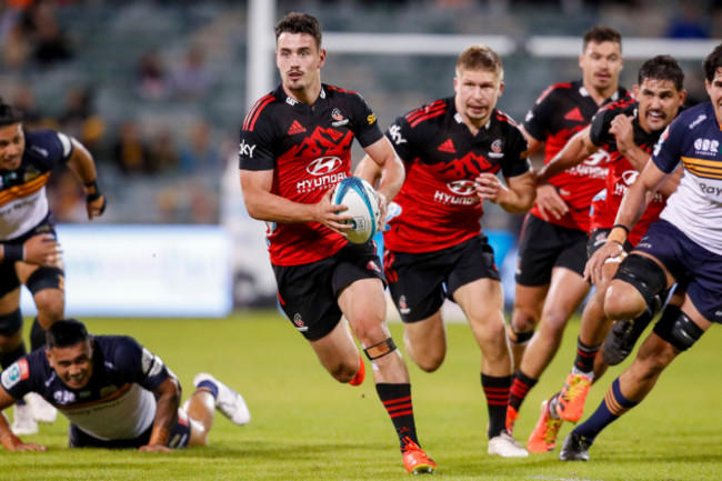 super-rugby-brumbies-crusaders