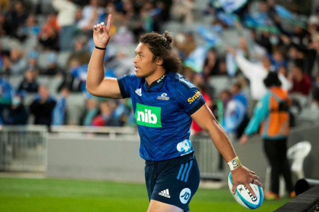 caleb-clarke-celebrates-after-scoring-a-try