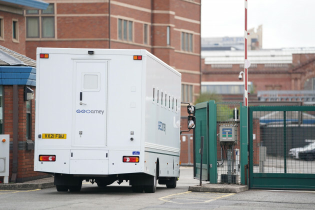 nottingham-forest-fan-jailed-for-headbutting-sheffield-united-captain-billy-sharp