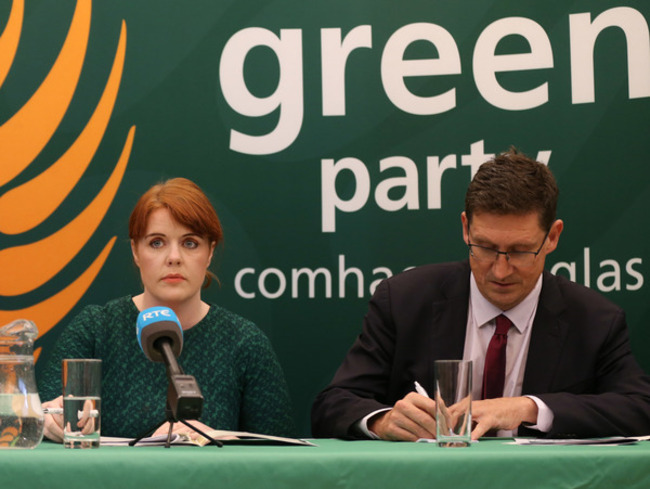 file-photo-the-green-party-parliamentary-party-has-voted-to-suspend-tds-neasa-hourigan-and-patrick-costello-who-last-night-voted-against-the-government-on-a-sinn-fein-motion-concerning-the-new-nation