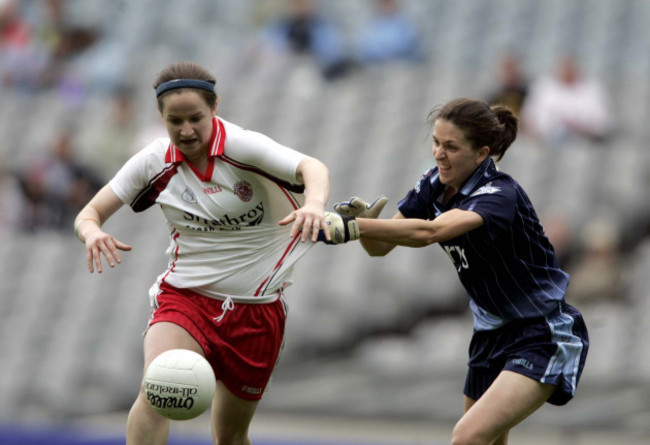 louise-keegan-and-gemma-begley