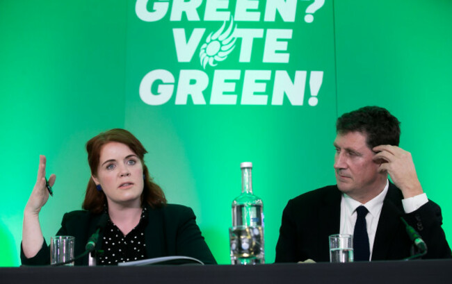 file-photo-the-green-party-parliamentary-party-has-voted-to-suspend-tds-neasa-hourigan-and-patrick-costello-who-last-night-voted-against-the-government-on-a-sinn-fein-motion-concerning-the-new-nation