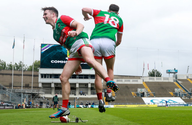 shane-boland-and-jason-coyne-celebrate-after-the-game