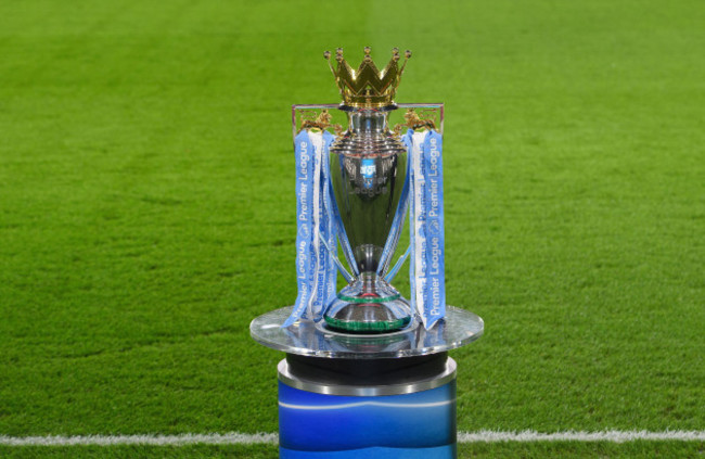 29-december-brentford-v-manchester-city-premier-league-brentford-community-stadiumthe-premier-league-trophy-on-display-before-the-match-at-the-brentford-community-stadiumpicture-credit