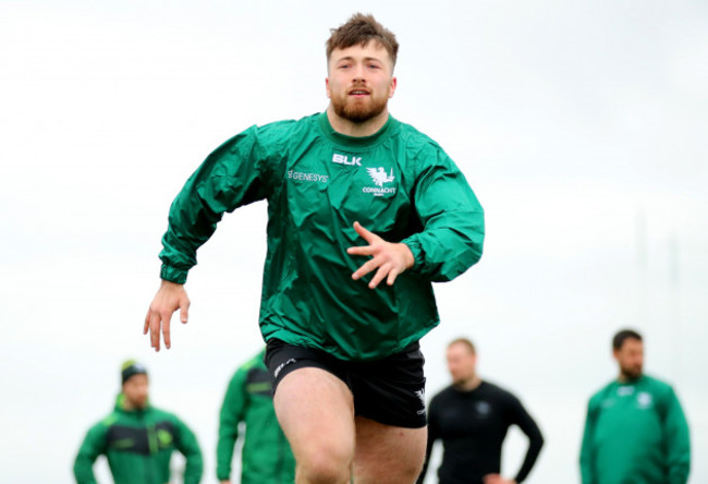 dylan-tierney-martin