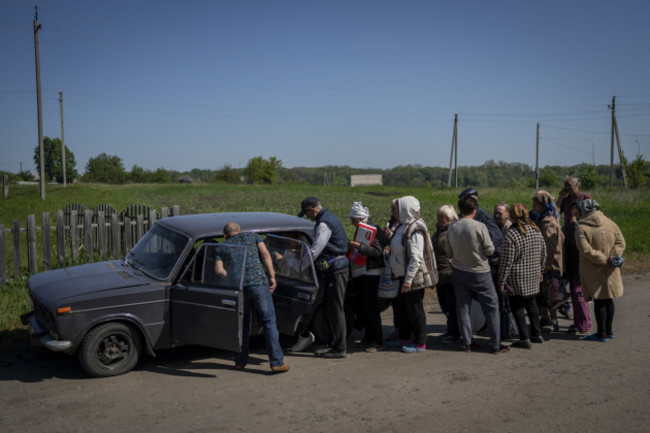 russia-ukraine-war