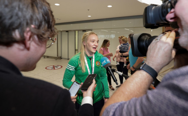 amy-broadhurst-speaks-to-the-media