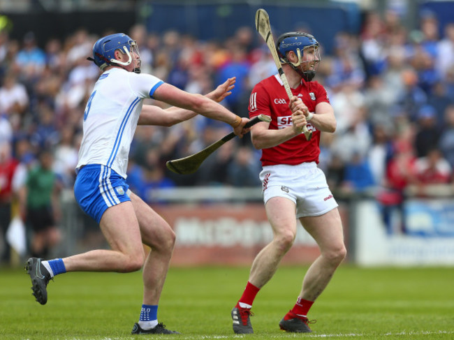 conor-lehane-scores-a-point