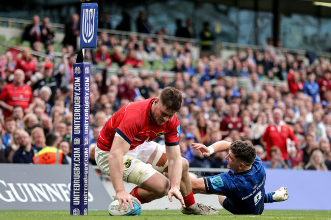 jack-odonoghue-scores-a-try-despite-cormac-foley