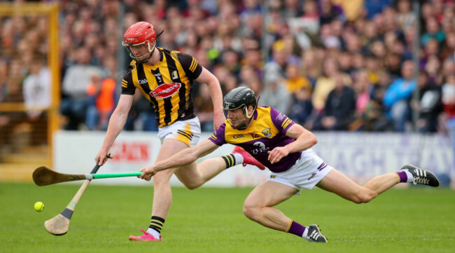 adrian-mullen-and-liam-og-mcgovern