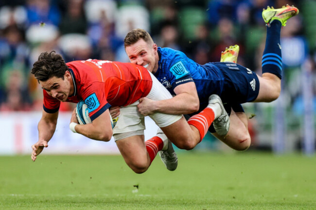 joey-carbery-is-tackled-by-rory-oloughlin