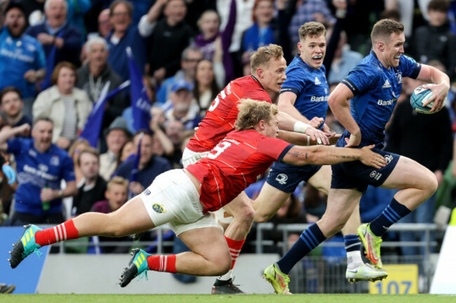 rory-oloughlin-on-his-way-to-scoring-a-try-despite-keynan-knox-and-mike-haley