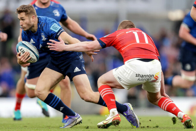 jordan-larmour-and-keith-earls
