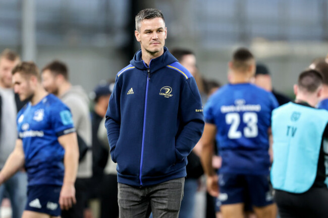 johnny-sexton-after-the-game