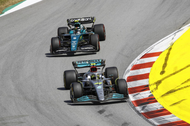 f1-grand-prix-of-spain