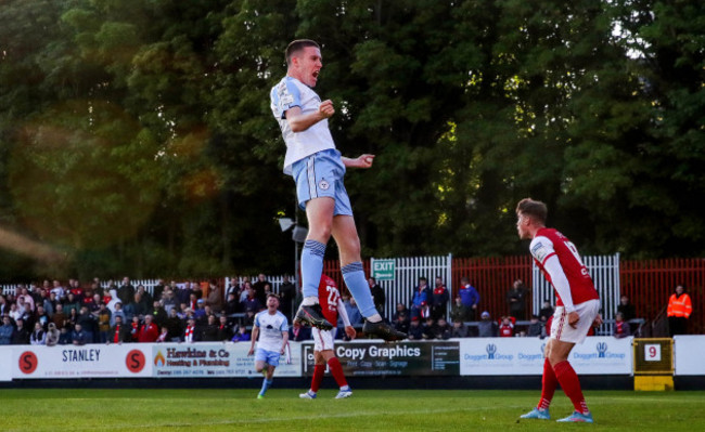 jack-moylan-celebrates-scoring-the-first-goal