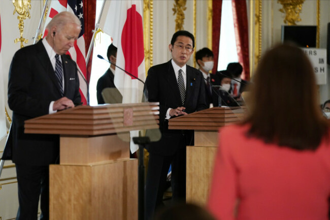 biden-asia