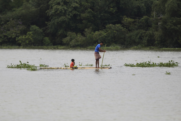 bangladesh-india-floods
