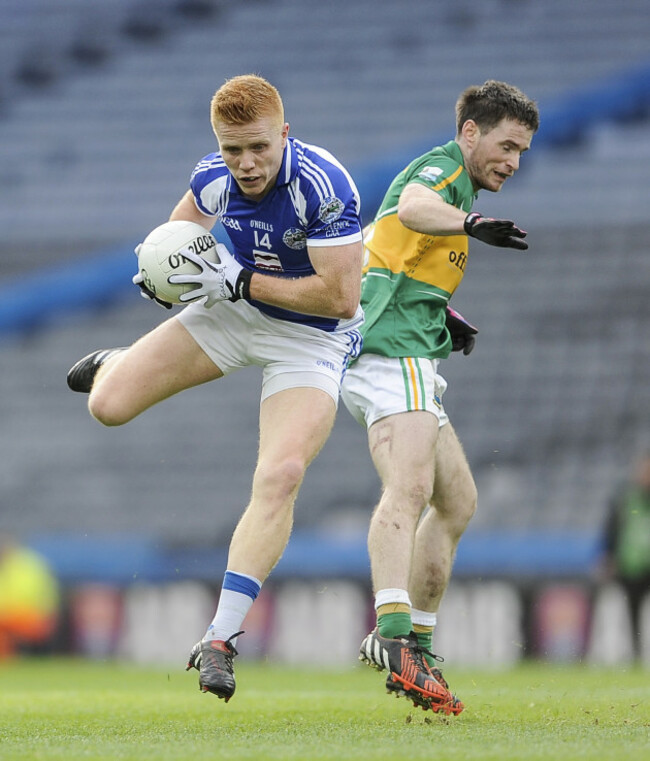 teddy-doyle-with-shane-timlin