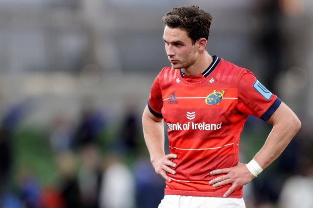 joey-carbery-dejected-after-the-game