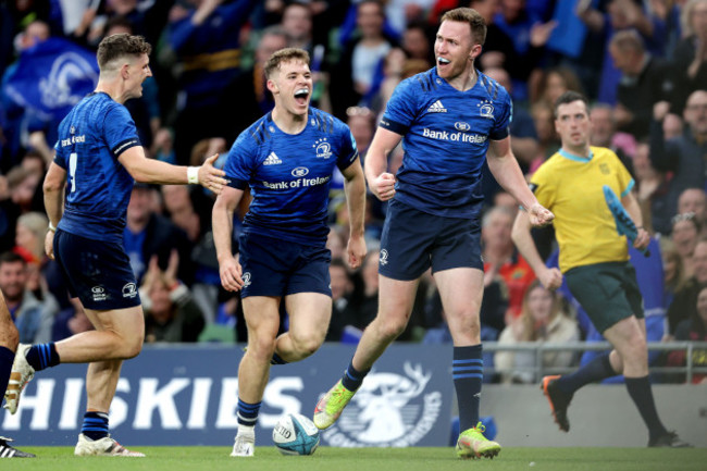 rory-oloughlin-celebrates-scoring-a-try