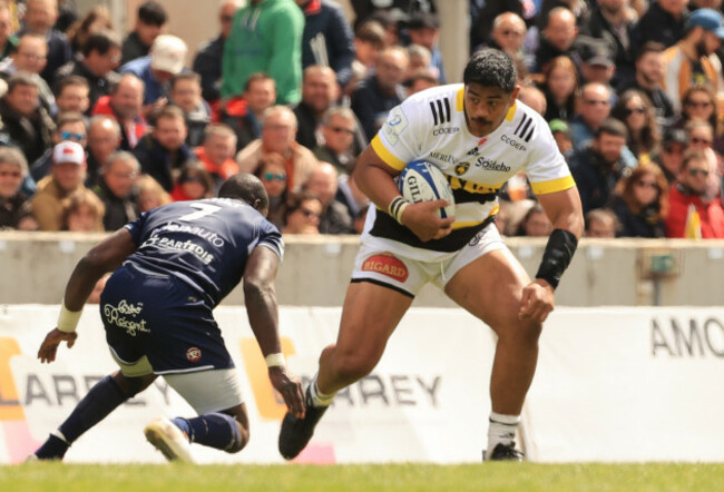 la-rochelles-will-skelton