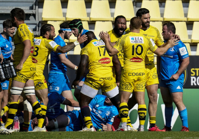 uini-atonio-celebrates-after-gregory-alldritt-scores-a-try