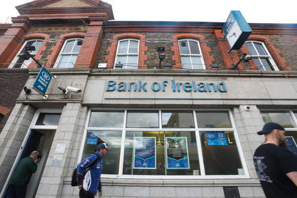 Bank of Ireland closures 004 (1)