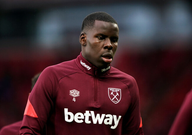 kurt-zouma-file-photo