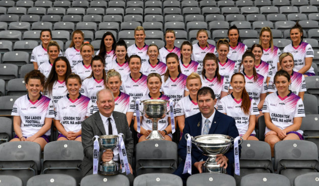 tg4-ladies-football-championship-launch-2022