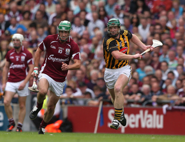 david-burke-and-henry-shefflin