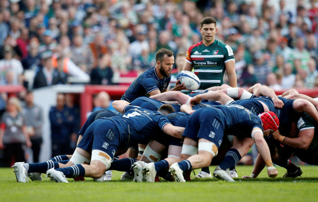 rugby-union-european-champions-cup-quarter-final-leicester-tigers-v-leinster-welford-road-stadium-leicester-britain-may-7-2022-leinsters-jamison-gibson-park-action-images-via-reuters