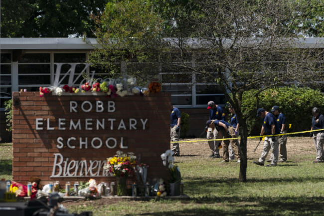 texas-school-shooting