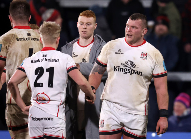 david-shanahan-and-jack-mcgrath-after-the-game