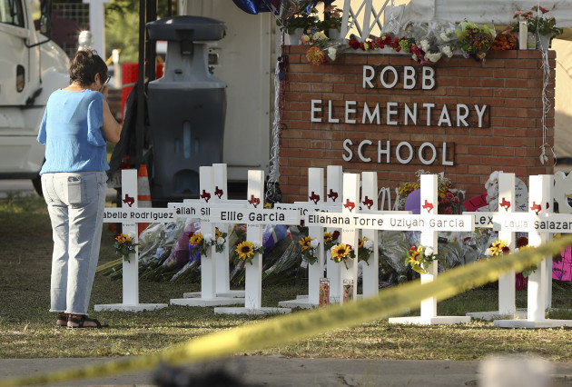texas-school-shooting