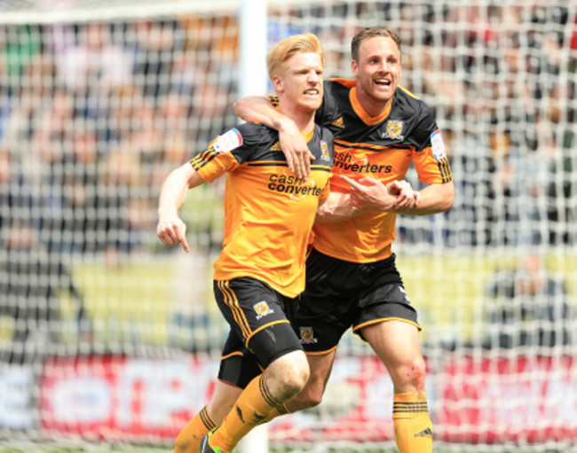 soccer-npower-football-league-championship-hull-city-v-cardiff-city-kc-stadium