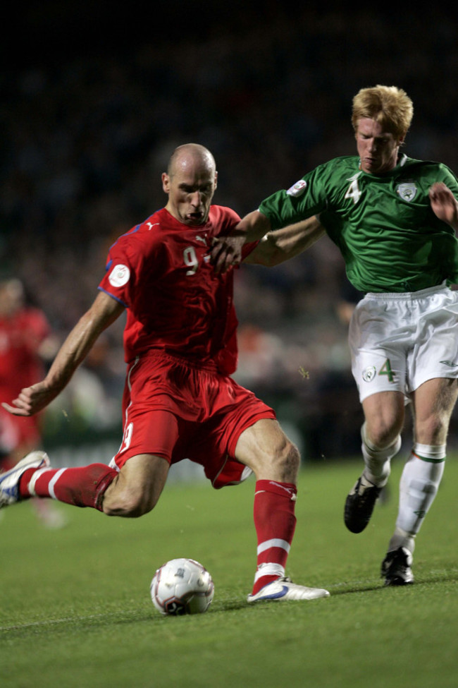 jan-koller-of-the-czech-republic-scores