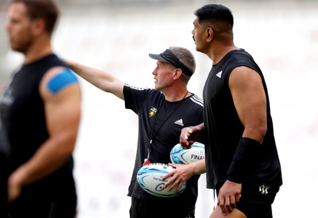 ronan-ogara-and-will-skelton