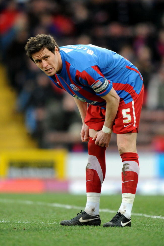 soccer-npower-football-league-championship-crystal-palace-v-middlesbrough-selhurst-park