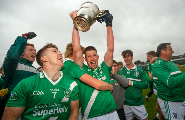 gearoid-breadseach-famous