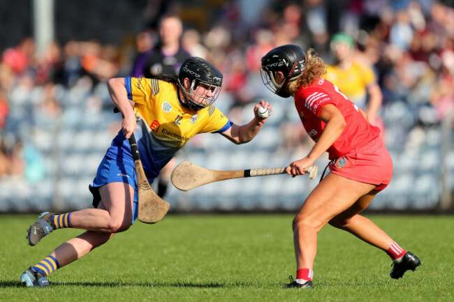 laura-hayes-and-orlaith-duggan