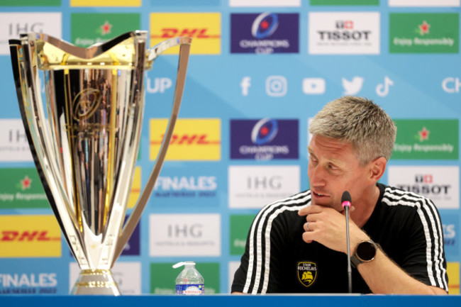 ronan-ogara-speaks-to-the-media-after-game