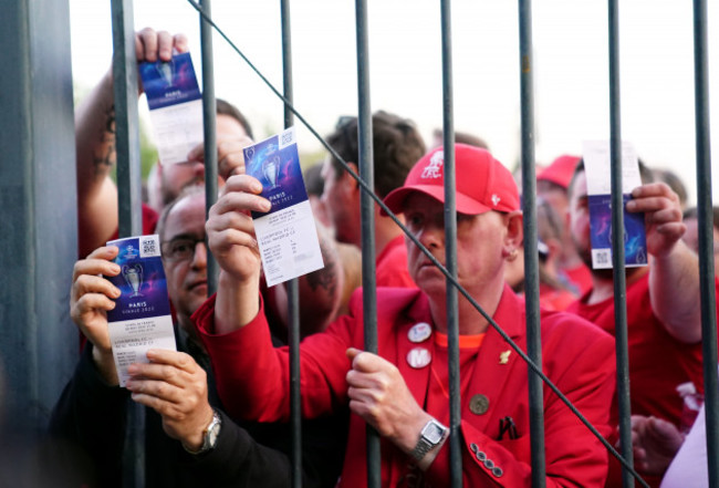 liverpool-v-real-madrid-uefa-champions-league-final-stade-de-france