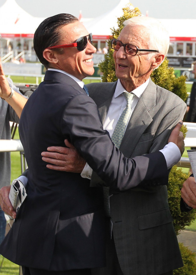 horse-racing-2014-ladbrokes-st-leger-festival-john-smiths-opening-day-doncaster-racecourse