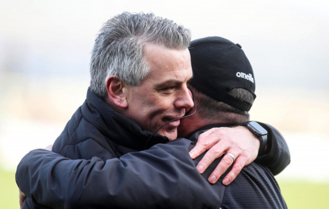 padraic-joyce-celebrates-winning