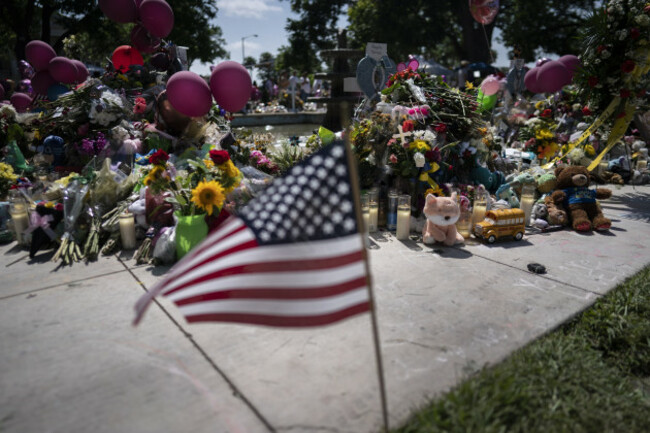texas-school-shooting-biden